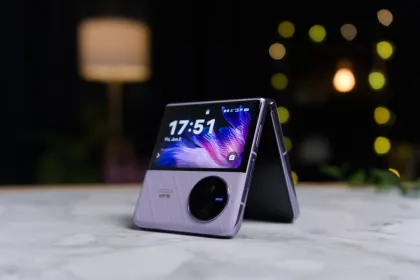 Casino Blighty Bingo Aplicación móvil